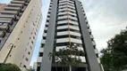Foto 3 de Apartamento com 3 Quartos à venda, 151m² em Meireles, Fortaleza