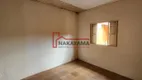 Foto 15 de Casa com 3 Quartos à venda, 100m² em Portal de Versalhes 2, Londrina