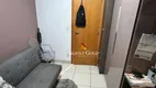 Foto 18 de Apartamento com 3 Quartos à venda, 78m² em Barra da Tijuca, Rio de Janeiro