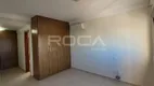 Foto 32 de Cobertura com 4 Quartos à venda, 177m² em Centro, Ribeirão Preto