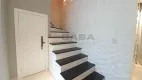 Foto 16 de Casa de Condomínio com 3 Quartos à venda, 90m² em Praia da Baleia, Serra