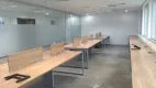 Foto 3 de Sala Comercial para alugar, 376m² em Pinheiros, São Paulo