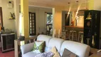 Foto 16 de Casa de Condomínio com 3 Quartos à venda, 260m² em Pedro do Rio, Petrópolis