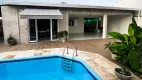 Foto 3 de Casa com 4 Quartos à venda, 370m² em Capim Macio, Natal