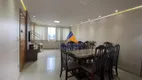 Foto 3 de Cobertura com 4 Quartos à venda, 179m² em Diamante, Belo Horizonte