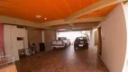 Foto 5 de Casa de Condomínio com 3 Quartos à venda, 450m² em Feitoria, São Leopoldo
