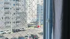 Foto 15 de Apartamento com 2 Quartos à venda, 53m² em Jardim Novo Horizonte, Valinhos