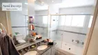 Foto 35 de Casa de Condomínio com 4 Quartos à venda, 500m² em Brooklin, São Paulo