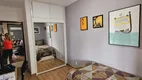 Foto 24 de Apartamento com 3 Quartos à venda, 132m² em Alto do Itaigara, Salvador