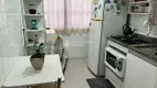 Foto 6 de Apartamento com 1 Quarto à venda, 40m² em Rio Branco, Porto Alegre