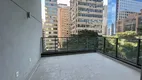 Foto 5 de Apartamento com 3 Quartos à venda, 143m² em Jardim Paulista, São Paulo