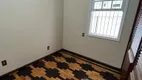 Foto 7 de Casa de Condomínio com 2 Quartos para alugar, 10m² em Saldanha Marinho, Petrópolis