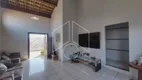 Foto 4 de Casa com 3 Quartos à venda, 150m² em Jardim América, Marília