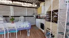 Foto 17 de Casa com 3 Quartos à venda, 167m² em Jardim Solange, Bauru