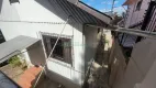 Foto 21 de Casa com 3 Quartos para alugar, 260m² em São Pelegrino, Caxias do Sul