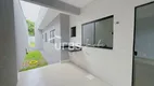 Foto 11 de Casa com 3 Quartos à venda, 110m² em Jardim Helvécia, Aparecida de Goiânia