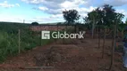 Foto 3 de Lote/Terreno à venda, 271m² em Independência, Montes Claros