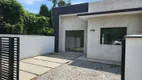Foto 6 de Casa com 2 Quartos à venda, 59m² em Estrela, Itapoá