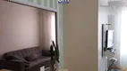 Foto 11 de Apartamento com 2 Quartos à venda, 48m² em Fazenda Morumbi, São Paulo