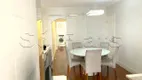 Foto 12 de Flat com 3 Quartos à venda, 95m² em Jardim Paulista, São Paulo