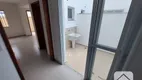 Foto 12 de Casa de Condomínio com 2 Quartos à venda, 72m² em Vila Polopoli, São Paulo