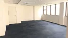 Foto 6 de Sala Comercial para alugar, 130m² em Paraíso, São Paulo