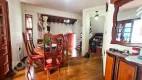 Foto 3 de Casa com 4 Quartos à venda, 204m² em Nossa Senhora das Graças, Canoas