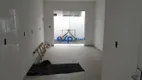Foto 3 de Casa com 2 Quartos à venda, 44m² em Vila Nova, Barra Velha