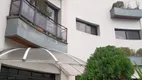 Foto 32 de Apartamento com 3 Quartos à venda, 138m² em Penha De Franca, São Paulo