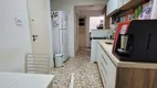 Foto 2 de Apartamento com 2 Quartos à venda, 102m² em Icaraí, Niterói