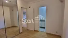 Foto 23 de Apartamento com 3 Quartos à venda, 82m² em Jardim do Lago, Campinas