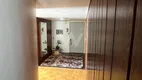 Foto 7 de Apartamento com 2 Quartos à venda, 154m² em Centro, Novo Hamburgo