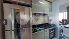 Foto 15 de Apartamento com 2 Quartos à venda, 48m² em Jardim Ester, Itatiba