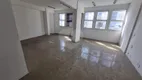 Foto 28 de Sala Comercial à venda, 50m² em Tijuca, Rio de Janeiro