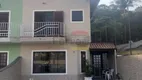 Foto 19 de Casa de Condomínio com 3 Quartos à venda, 145m² em Horto Florestal, São Paulo