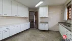 Foto 4 de Casa com 3 Quartos à venda, 231m² em Mercês, Curitiba