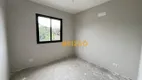 Foto 15 de Casa de Condomínio com 3 Quartos à venda, 117m² em Cachoeira, Curitiba