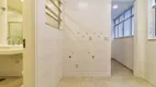 Foto 23 de Apartamento com 4 Quartos à venda, 420m² em Flamengo, Rio de Janeiro