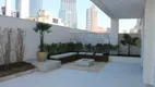 Foto 11 de Apartamento com 2 Quartos à venda, 80m² em Brooklin, São Paulo
