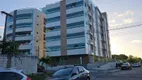 Foto 53 de Apartamento com 3 Quartos à venda, 98m² em Carapibus, Conde