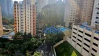 Foto 16 de Apartamento com 2 Quartos à venda, 101m² em Vila Andrade, São Paulo