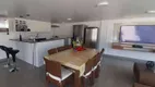 Foto 10 de Casa de Condomínio com 4 Quartos à venda, 320m² em Anil, Rio de Janeiro