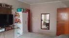 Foto 25 de Casa com 4 Quartos à venda, 301m² em Glória, Porto Alegre