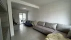 Foto 6 de Casa de Condomínio com 3 Quartos à venda, 76m² em Parque Reserva Fazenda Imperial, Sorocaba