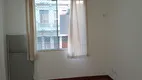 Foto 6 de Apartamento com 2 Quartos à venda, 57m² em Centro, Rio de Janeiro