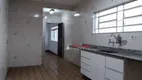 Foto 3 de Apartamento com 2 Quartos para alugar, 65m² em Ponte Grande, Guarulhos