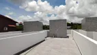 Foto 18 de Casa com 2 Quartos à venda, 77m² em Jacumã, Conde