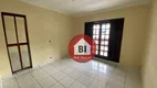 Foto 19 de Sobrado com 3 Quartos para venda ou aluguel, 140m² em Cidade Líder, São Paulo
