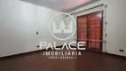 Foto 12 de Sobrado com 3 Quartos para alugar, 175m² em Paulista, Piracicaba