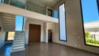 Foto 2 de Casa de Condomínio com 5 Quartos à venda, 354m² em Residencial Parque Campos de Santo Antonio II, Itu